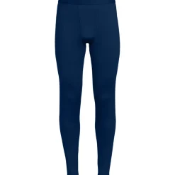 Thermaskin Lange Unterhose, Heat Edition für Herren