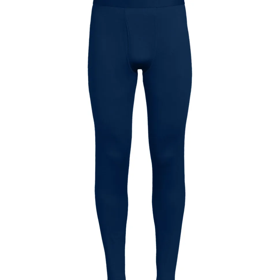 Thermaskin Lange Unterhose, Heat Edition für Herren