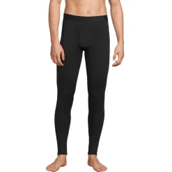 Thermaskin Lange Unterhose, Heat Edition für Herren