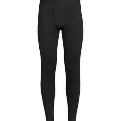 Thermaskin Lange Unterhose, Heat Edition für Herren