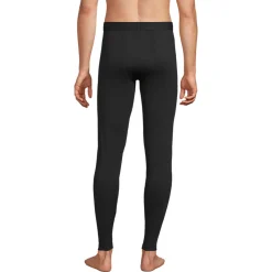 Thermaskin Lange Unterhose, Heat Edition für Herren