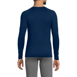 Thermaskin Unterhemd, Heat Edition für Herren