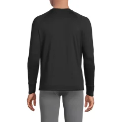 Thermaskin Unterhemd, Heat Edition für Herren