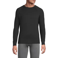 Thermaskin Unterhemd, Heat Edition für Herren