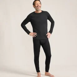 Thermaskin Unterhemd, Heat Edition für Herren