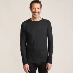 Thermaskin Unterhemd, Heat Edition für Herren