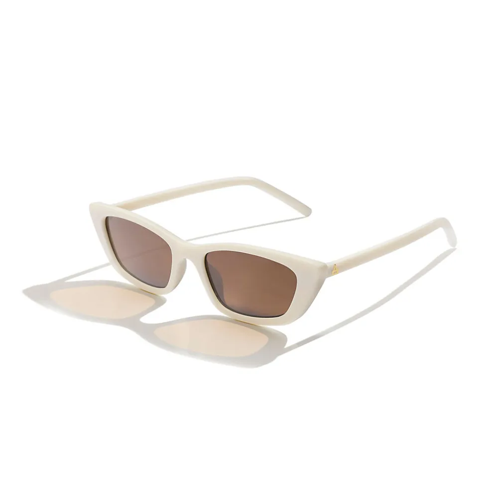 TITANIA Cat Eye Sonnenbrille für Damen