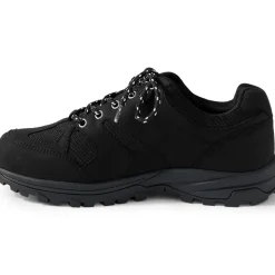 Trekking-Schuhe für Herren
