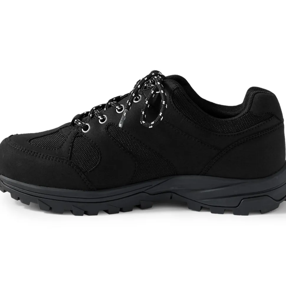 Trekking-Schuhe für Herren