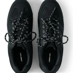 Trekking-Schuhe für Herren