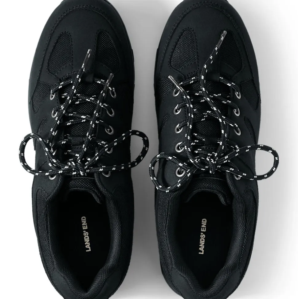 Trekking-Schuhe für Herren