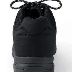 Trekking-Schuhe für Herren