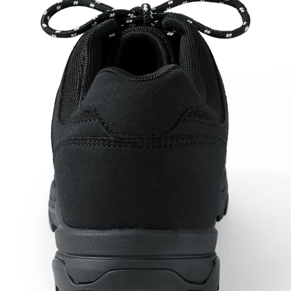Trekking-Schuhe für Herren