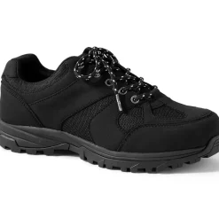 Trekking-Schuhe für Herren