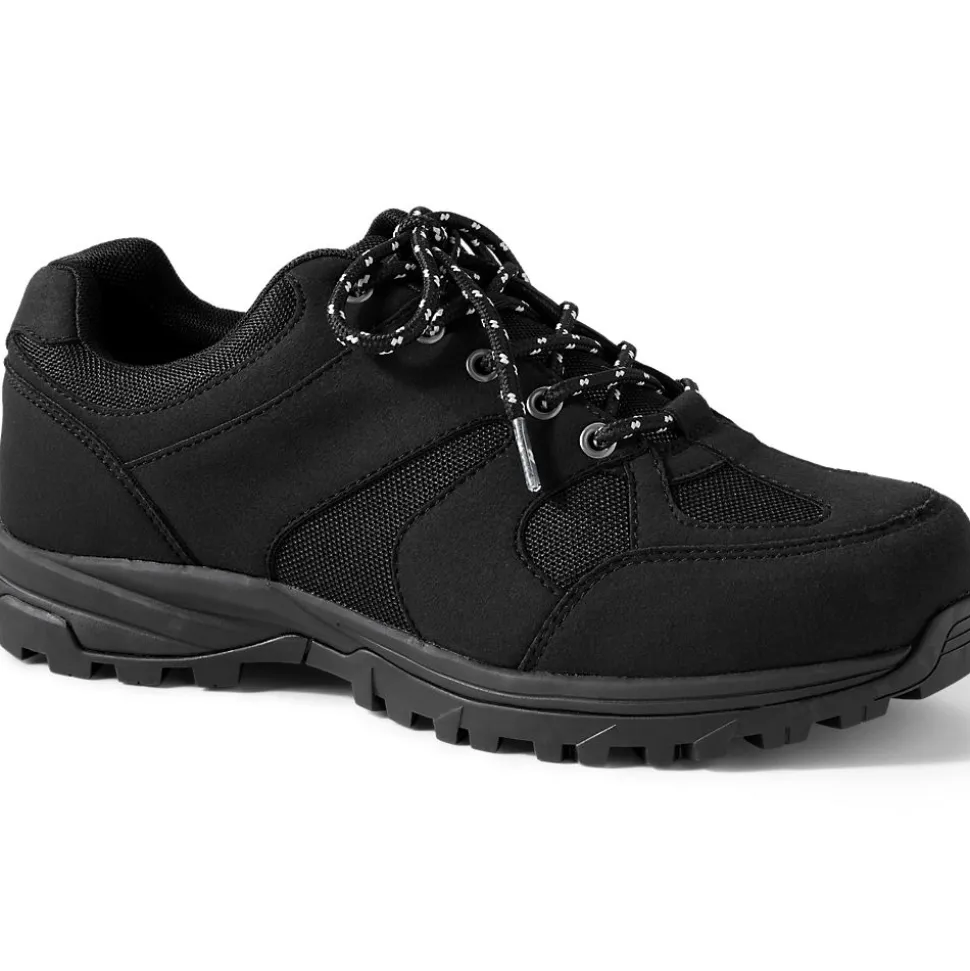 Trekking-Schuhe für Herren