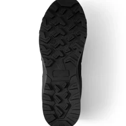 Trekking-Schuhe für Herren