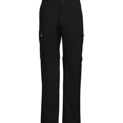 Trekking-Zip-Off-Hose für Herren