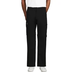 Trekking-Zip-Off-Hose für Herren