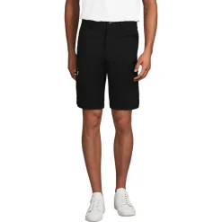 Trekking-Zip-Off-Hose für Herren