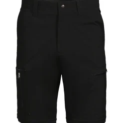 Trekking-Zip-Off-Hose für Herren