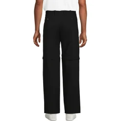 Trekking-Zip-Off-Hose für Herren