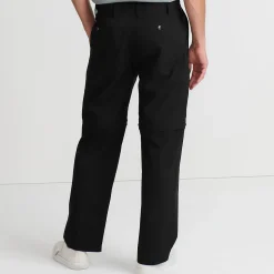 Trekking-Zip-Off-Hose für Herren