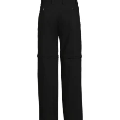Trekking-Zip-Off-Hose für Herren