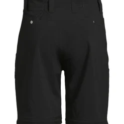 Trekking-Zip-Off-Hose für Herren
