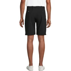 Trekking-Zip-Off-Hose für Herren