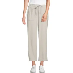 7/8-Twillhose