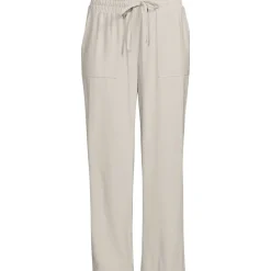 7/8-Twillhose