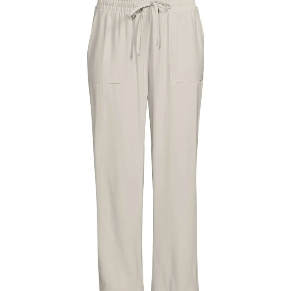 7/8-Twillhose
