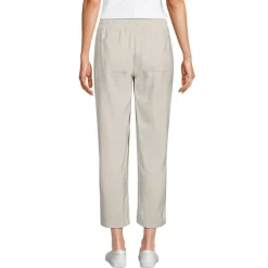 7/8-Twillhose