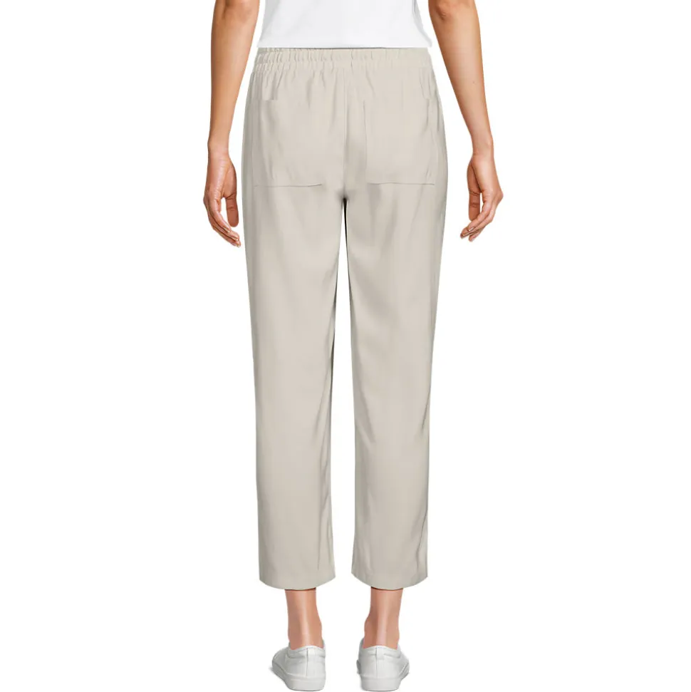 7/8-Twillhose