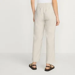 7/8-Twillhose