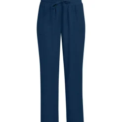 7/8-Twillhose