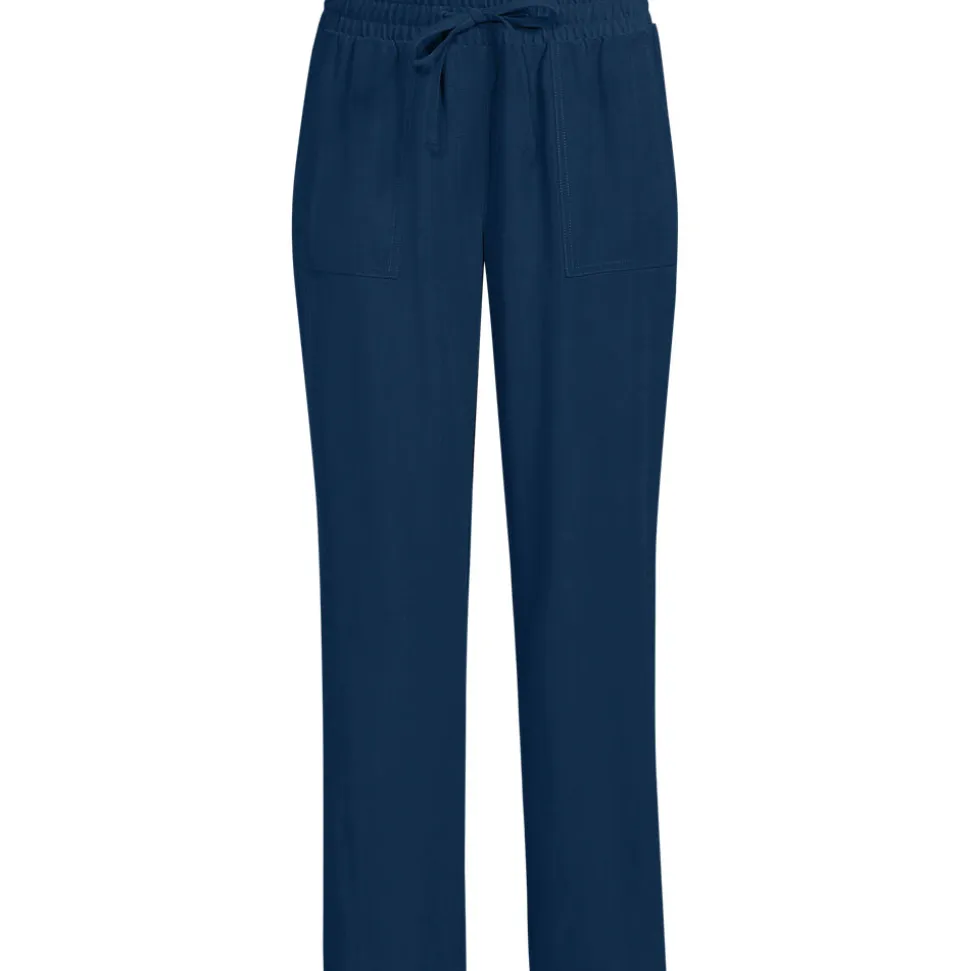 7/8-Twillhose