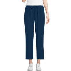 7/8-Twillhose