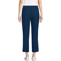 7/8-Twillhose