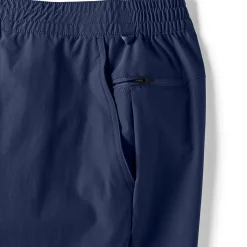 Ultimativ-Badeshorts für Herren, 23 cm