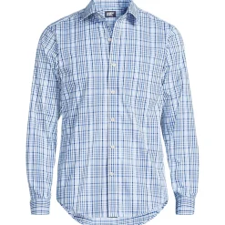 Ultimativ-Hemd für Herren, Classic Fit