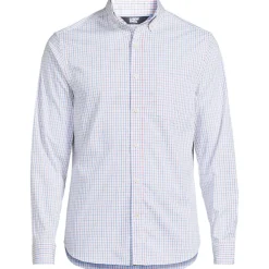 Ultimativ-Hemd für Herren, Classic Fit