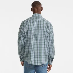 Ultimativ-Hemd für Herren, Classic Fit