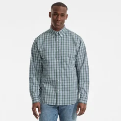 Ultimativ-Hemd für Herren, Classic Fit