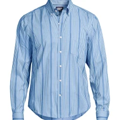 Ultimativ-Hemd für Herren, Classic Fit