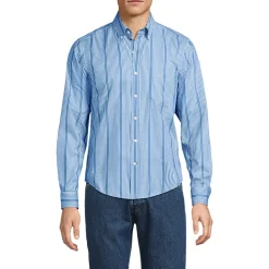 Ultimativ-Hemd für Herren, Classic Fit