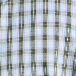 Ultimativ-Hemd für Herren, Classic Fit