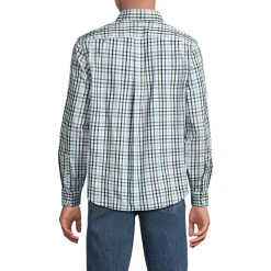 Ultimativ-Hemd für Herren, Classic Fit