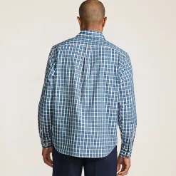Ultimativ-Hemd für Herren, Classic Fit