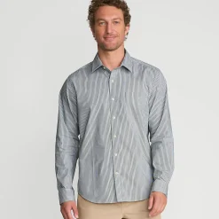 Ultimativ-Hemd für Herren, Classic Fit